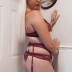 Leaked leeannkerry_x onlyfans leaked