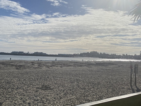 Leaked leeannluv00 header onlyfans leaked