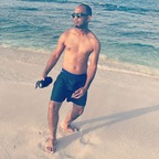 Free access to (leehub876) Leaked OnlyFans 

 profile picture