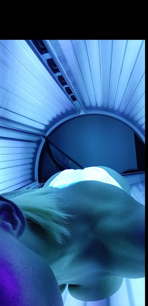 Leaked leenerluna header onlyfans leaked