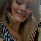 Leaked leeshababyxoxo onlyfans leaked