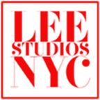Leaked leestudiosnycfree onlyfans leaked