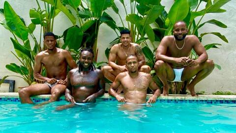 Leaked leestudiosnycfree header onlyfans leaked