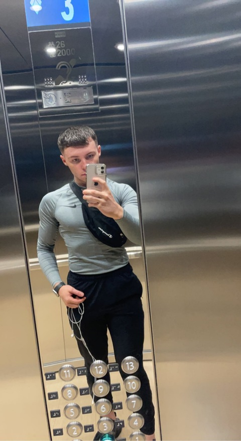 Leaked leetopp25 header onlyfans leaked