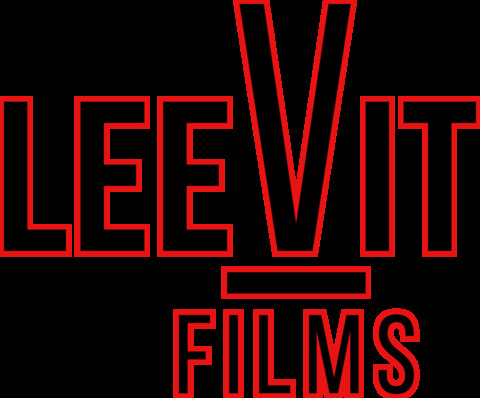 Leaked leevitfilms header onlyfans leaked