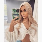 Download leezabxo OnlyFans videos and photos for free 

 profile picture