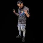 leezybills OnlyFans Leaked Photos and Videos 

 profile picture