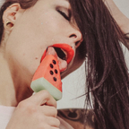 Leaked leftover.exe onlyfans leaked