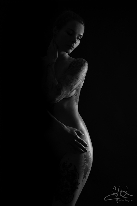 Leaked leftover.exe header onlyfans leaked