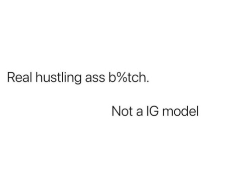 Leaked legaciiii header onlyfans leaked