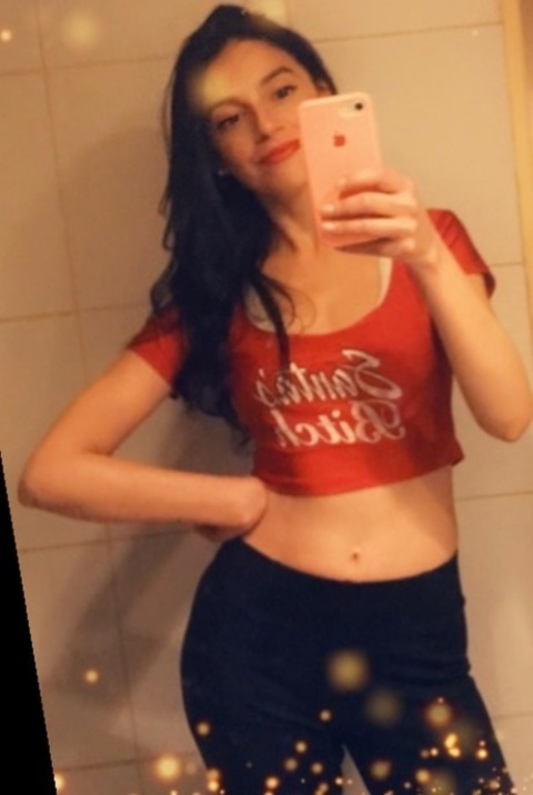 Leaked legallynaughty header onlyfans leaked