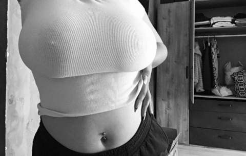 Leaked legendarybooty header onlyfans leaked