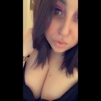 Leaked leigh26 onlyfans leaked