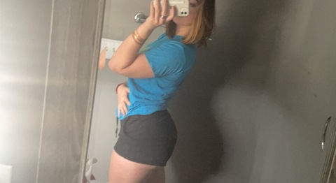 Leaked leilabee7 header onlyfans leaked