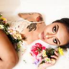 Leaked leilanixoox onlyfans leaked