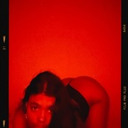 Leaked leilatigresa onlyfans leaked