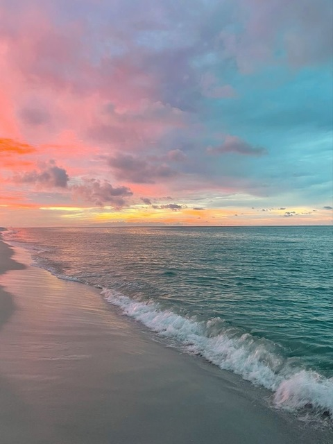 Leaked leilitta10 header onlyfans leaked