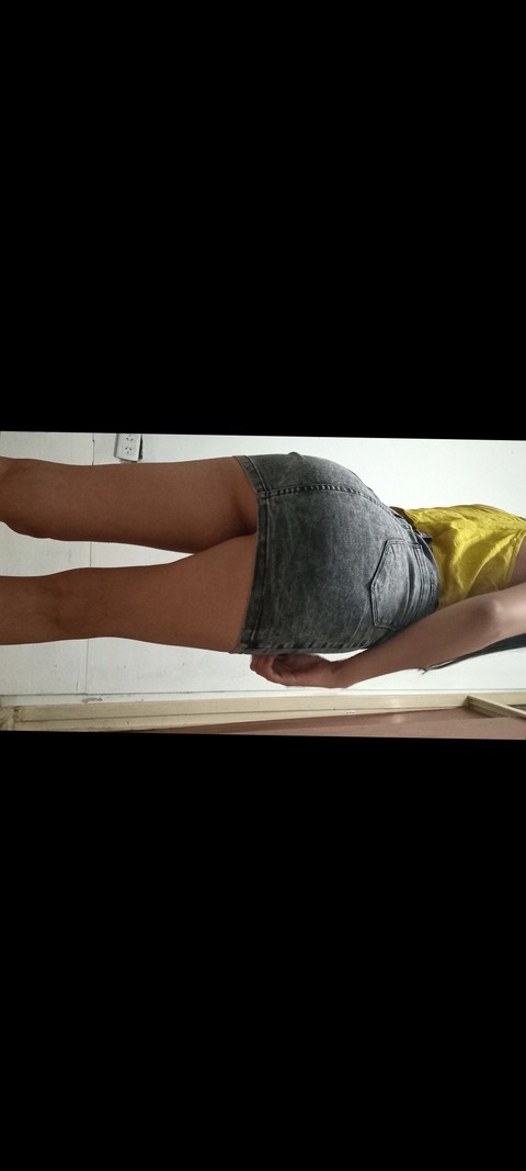 Leaked leiluuu header onlyfans leaked