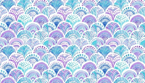 Leaked leiwarain header onlyfans leaked