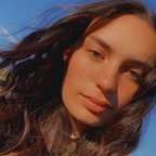 Leaked lekalee33 onlyfans leaked