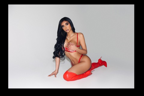 Leaked lekkity header onlyfans leaked