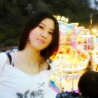 Leaked lekyongli onlyfans leaked