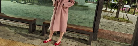 Leaked lekyongli header onlyfans leaked