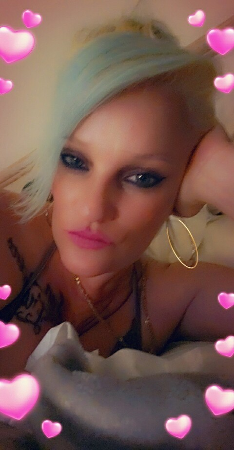 Leaked lelathroats header onlyfans leaked