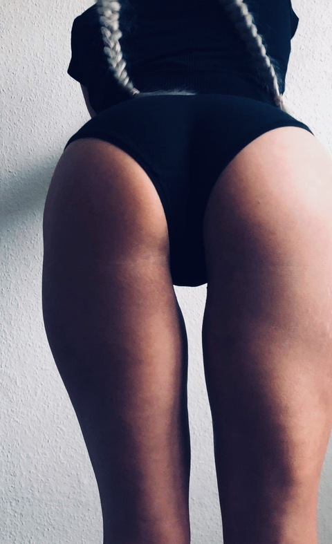 Leaked lele_lee69 header onlyfans leaked