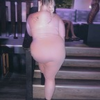 Leaked lelebaybiiee988 onlyfans leaked