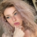 Leaked leleboo_x onlyfans leaked