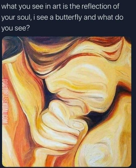 Leaked leleigh77 header onlyfans leaked