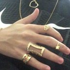 Onlyfans leaks leleu22 

 profile picture