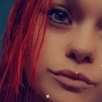 Leaked lemondropfirework onlyfans leaked