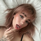 lems7free OnlyFans Leaked 

 profile picture