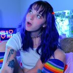 Leaked lenajewel onlyfans leaked