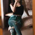 lenaluisa (Lena) OnlyFans Leaks 

 profile picture