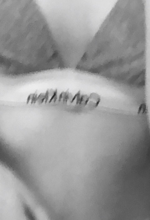 Leaked lenaskyy header onlyfans leaked