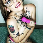 Leaked lenena420 onlyfans leaked