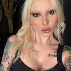 Leaked lenna onlyfans leaked