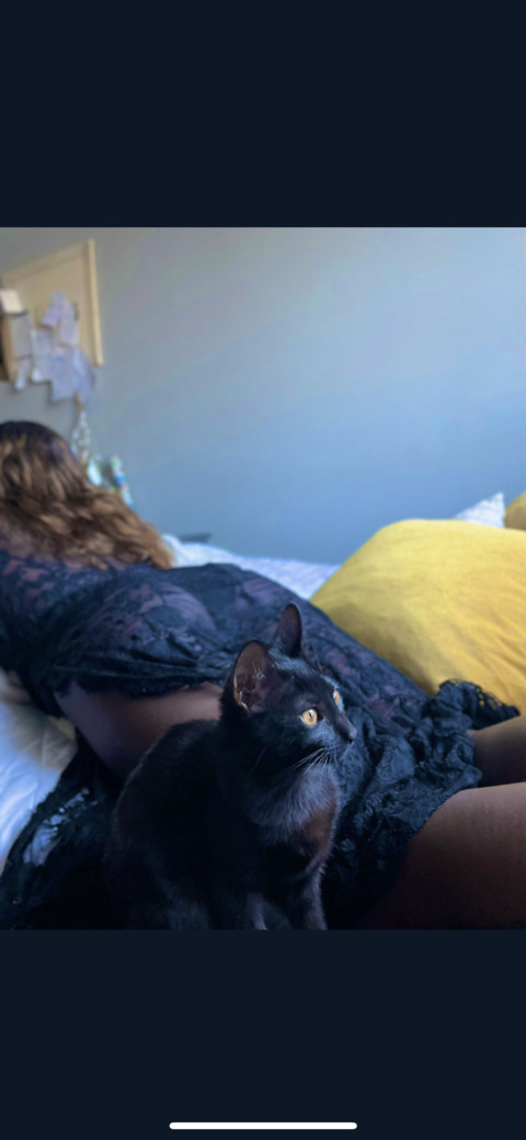 Leaked lenoirdebene header onlyfans leaked