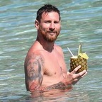 Onlyfans leak leo_messi10 

 profile picture
