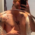 Leaked leoashley onlyfans leaked