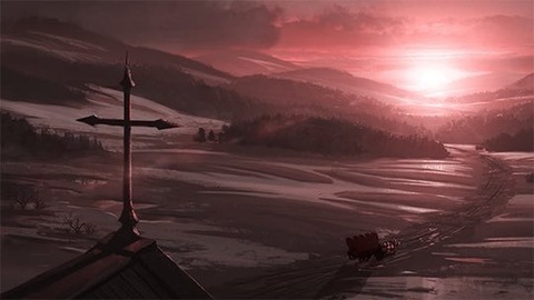 Leaked leoashley header onlyfans leaked