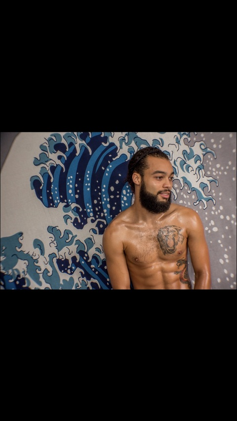 Leaked leodeshawn header onlyfans leaked