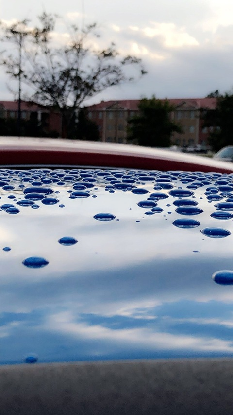 Leaked leoeoeo header onlyfans leaked