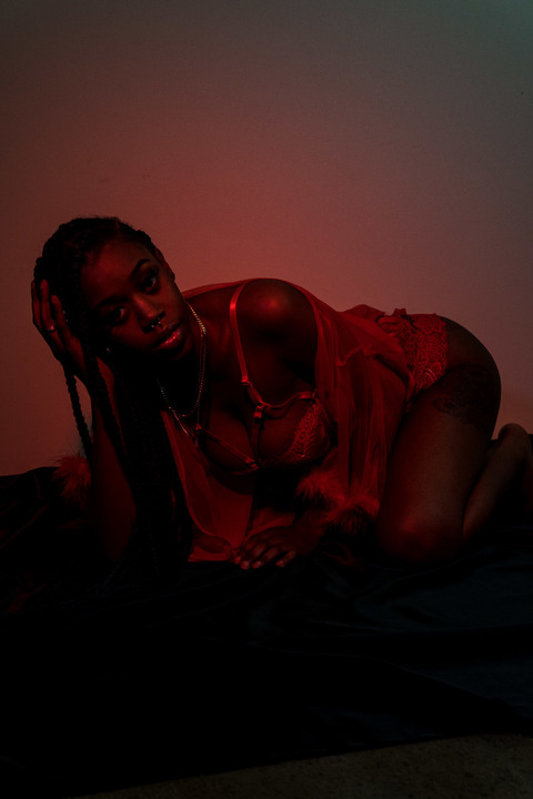 Leaked leoluva header onlyfans leaked