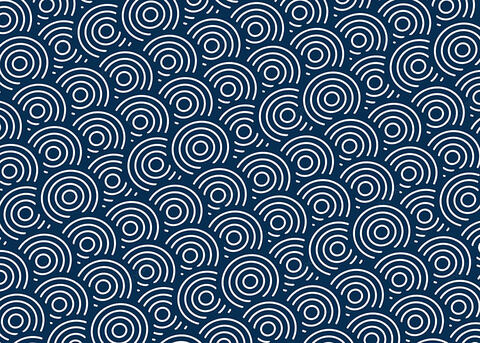 Leaked leolyons header onlyfans leaked