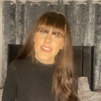 Free access to leonabrunt1 Leaked OnlyFans 

 profile picture