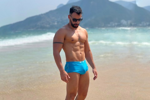 Leaked leosaquetto header onlyfans leaked